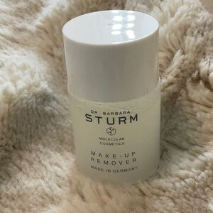 Dr. Barbara Sturm Make-Up Remover NWT